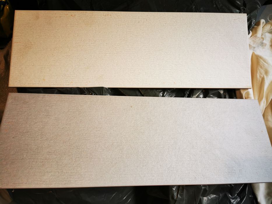 Плочки Декор Space Line 20x60 Blanco