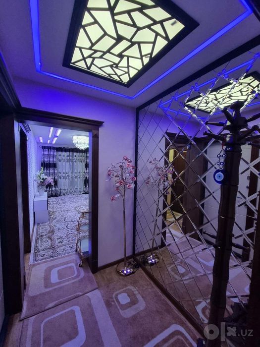 Аренда СамКоч Согдиана