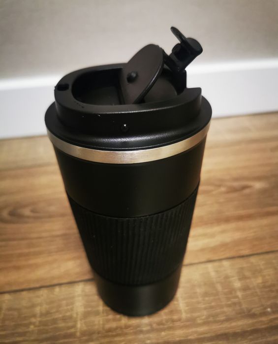 Автомобильный термос