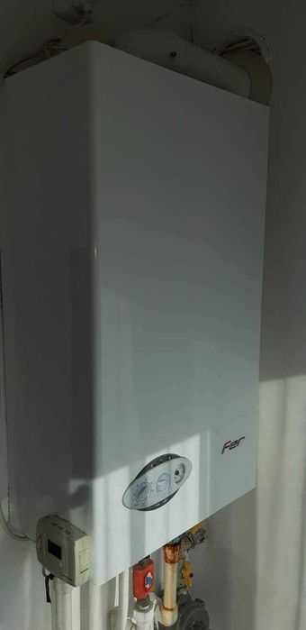 Apartament de vânzare