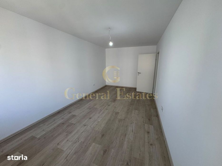 Apartament 3 camere de vânzare – Tractorul / Coresi, Brașov |