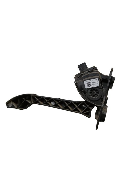 Pedala De Acceleratie Ford Transit Custom Box 2012 - > 2.2 Tdci Cyf4,