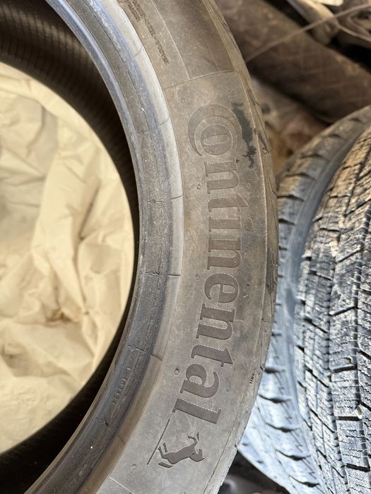 Продам летнию решину