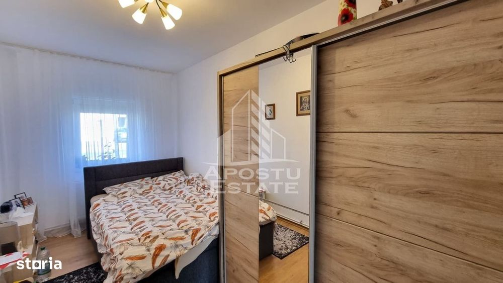 Casa individuala de vanzare cu 5 camere in Giarmata
