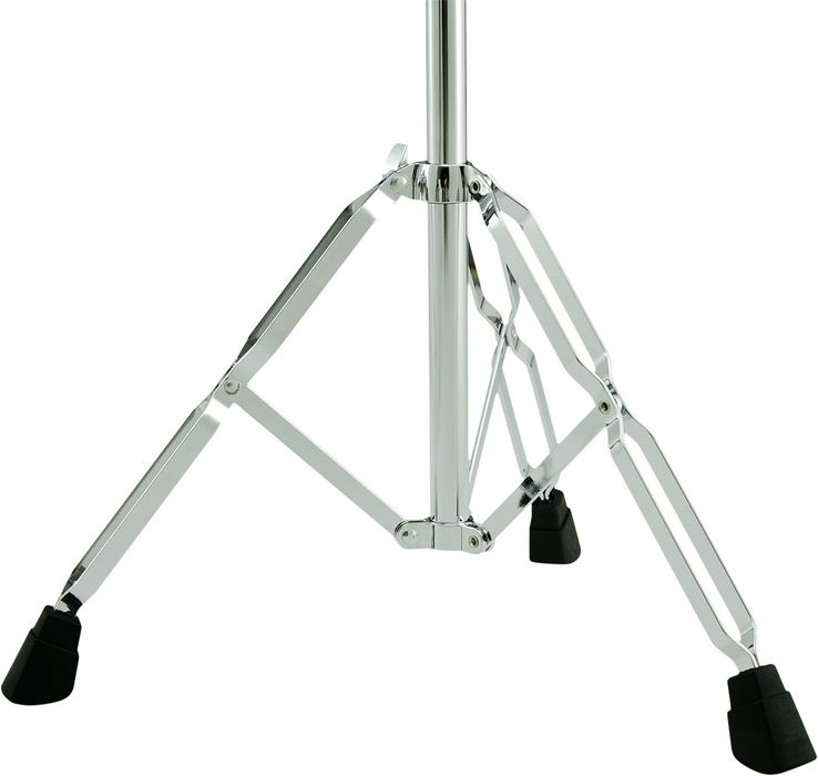 Spd  s va spd sx uchun stoyka