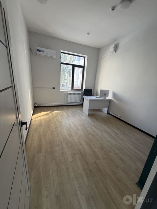 Аренда помещения 220 кв.м. Квадрат по 10$