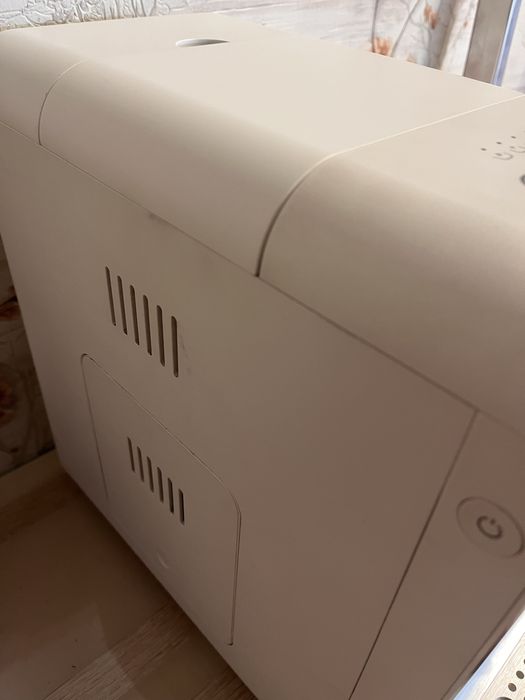 Кофе машина SMEG