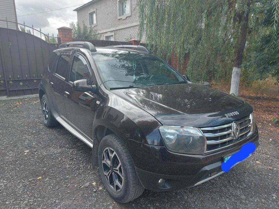 Транспорт Легковые автомобили
