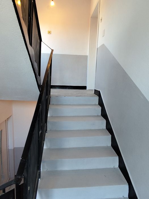 Продава се Етаж от къща в Каспичан - 80 кв.м за 861 €/кв.м - Снимка #5