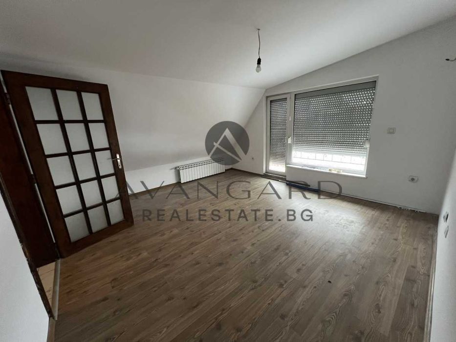 Продава се Мезонет в Пловдив, Съдийски - 231 кв.м за 1600 €/кв.м - Снимка #11