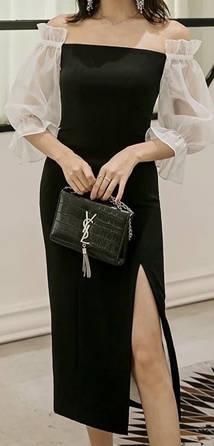 Продам платье одевалась 1раз.