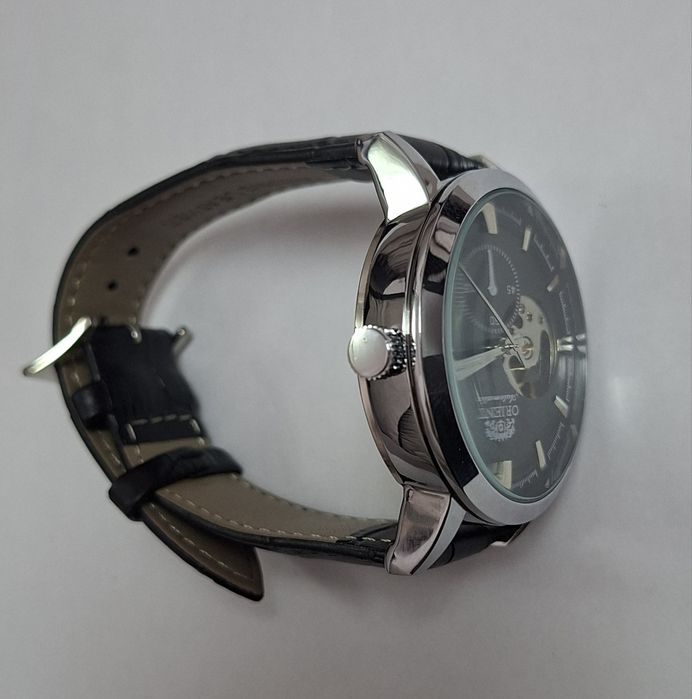 Ceas Orient automatic