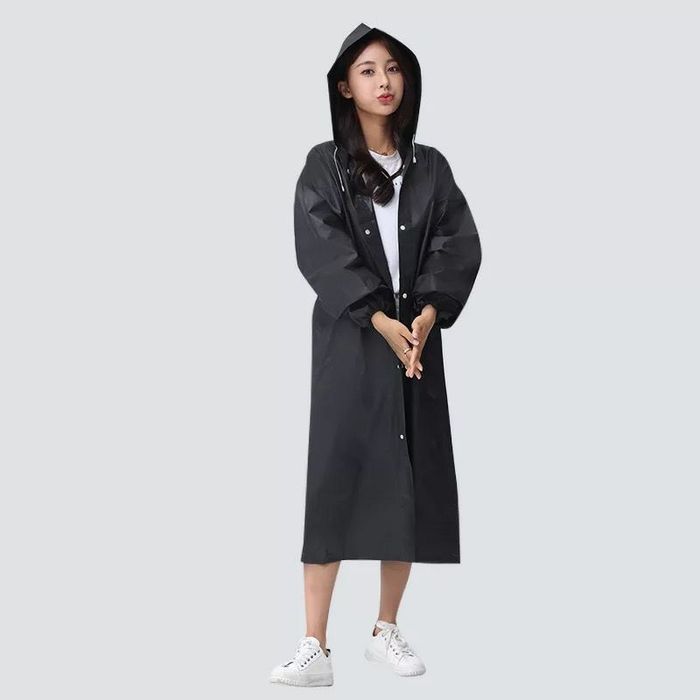 Дождевик Дождевики Дождевики для детей и взрослых