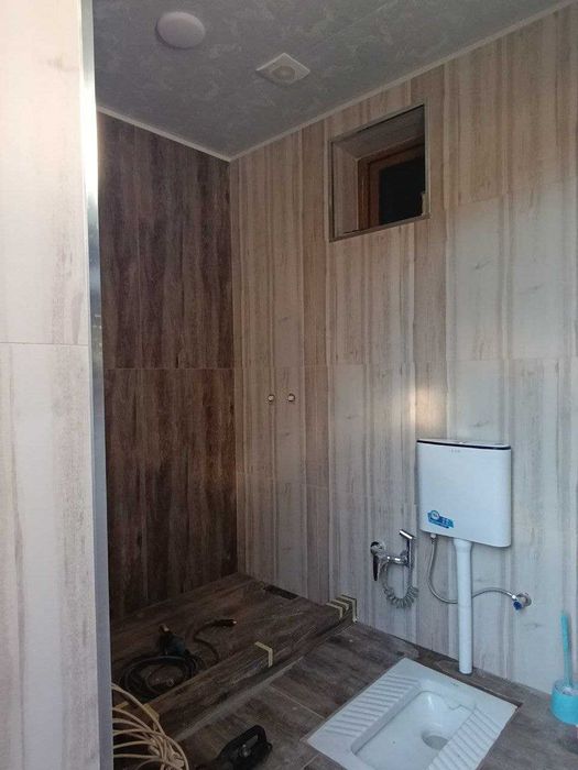 Назарбекда файзли ховли сотилади. NR494/172