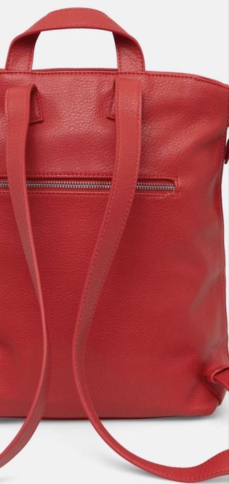 Чанта Desidual оригинална