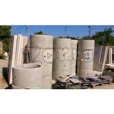 Кладеничар-Варна,Добрич,Русе,Плевен,СОФИЯ