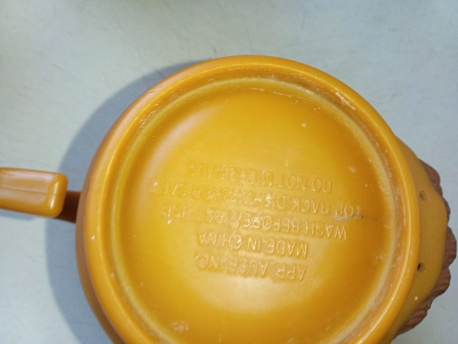 Продам две кружки