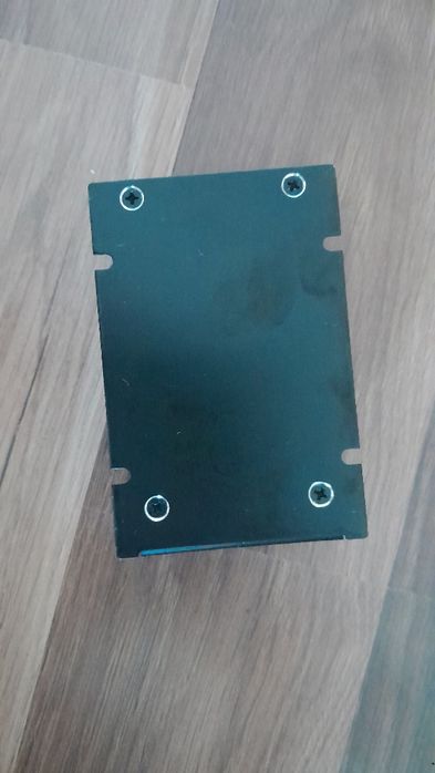 Dcdc convertor..