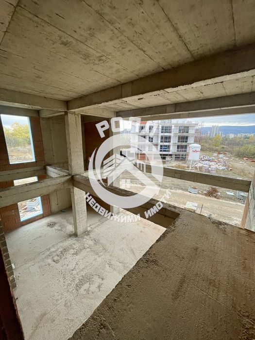 Продава се Мезонет в Пловдив, Христо Смирненски - 266 кв.м за 1166 €/кв.м - Снимка #7