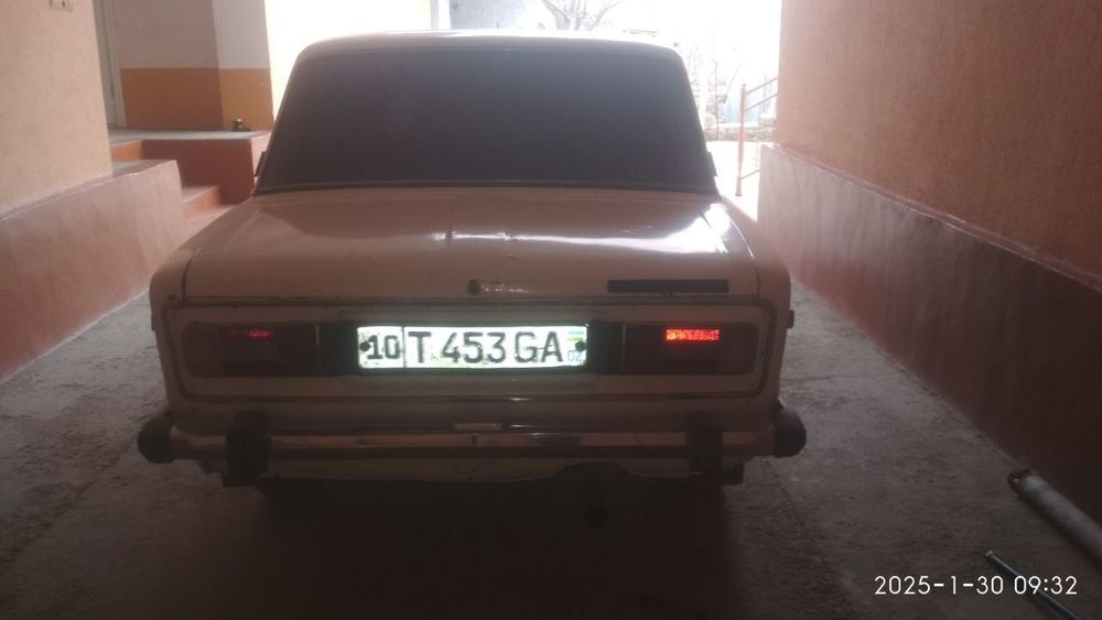 2106 sotiladi srochna