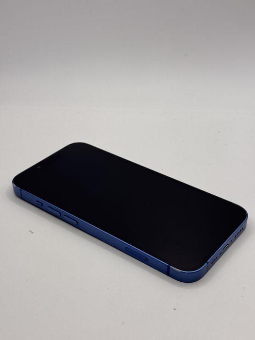 Magazin vinde iphone 13 128gb 100% garantie 12 luni