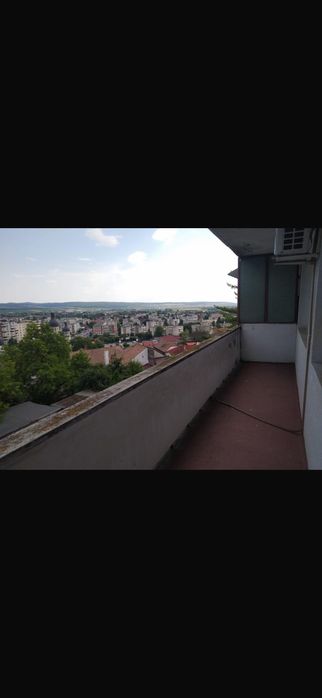 Apartament  Mihai Viteazu, Reghin