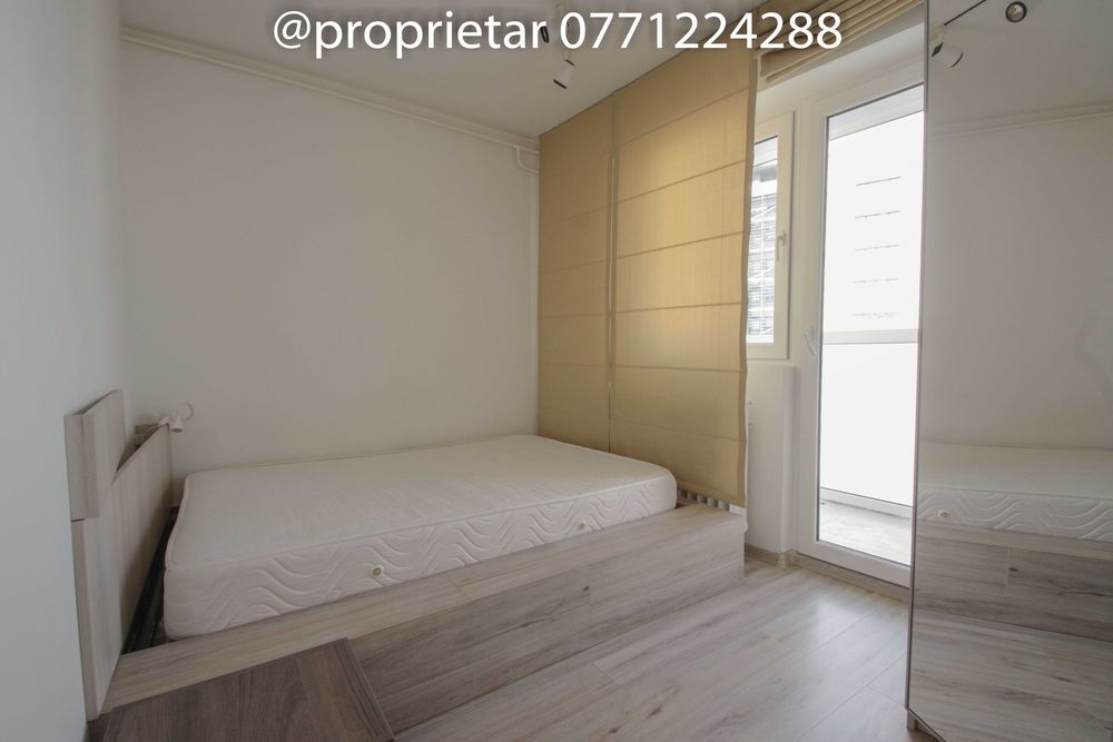 Proprietar ap contemporan, zona centrala Victoriei