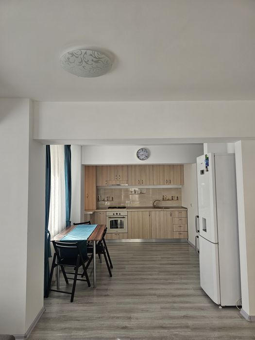 Apartament 2 camere confort 1