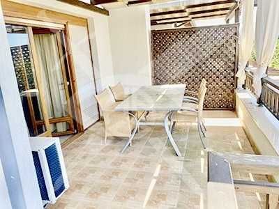 Продава се Двустаен апартамент в Созопол - 83 кв.м за 1482 €/кв.м - Снимка #1