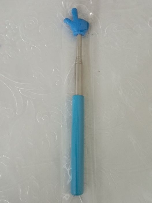 Пикми палочка прадам