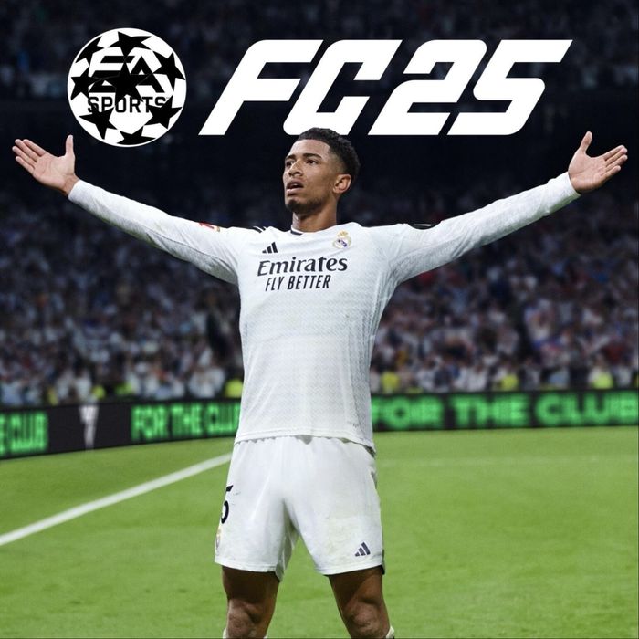 УСТАНОВКА игр PS4\PS5 пожизненая гарантия