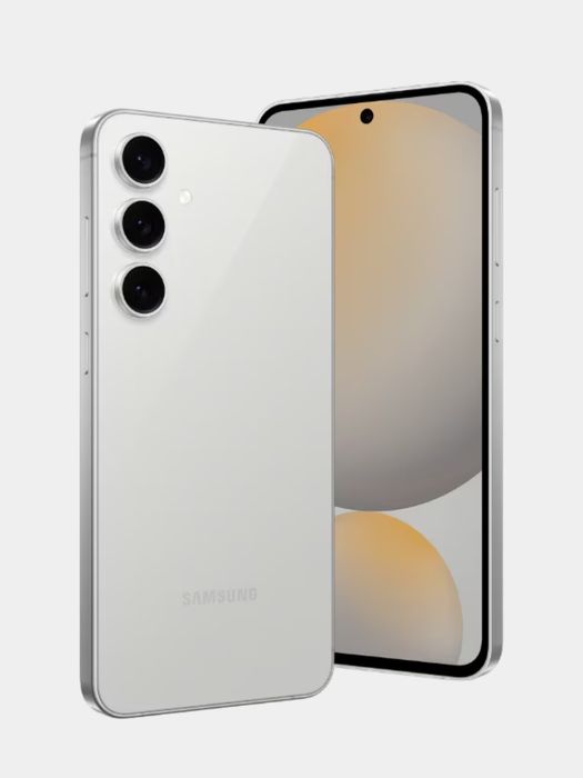 Samsung s 23 fe 8g 128