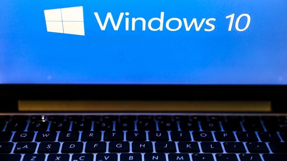 Программист Установка Windows 7/10/11 | Переустановка Windows