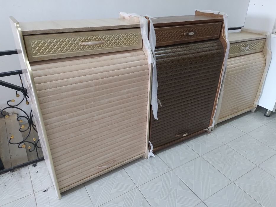 Sizning shahringizda fohishani qanday topish mumkin