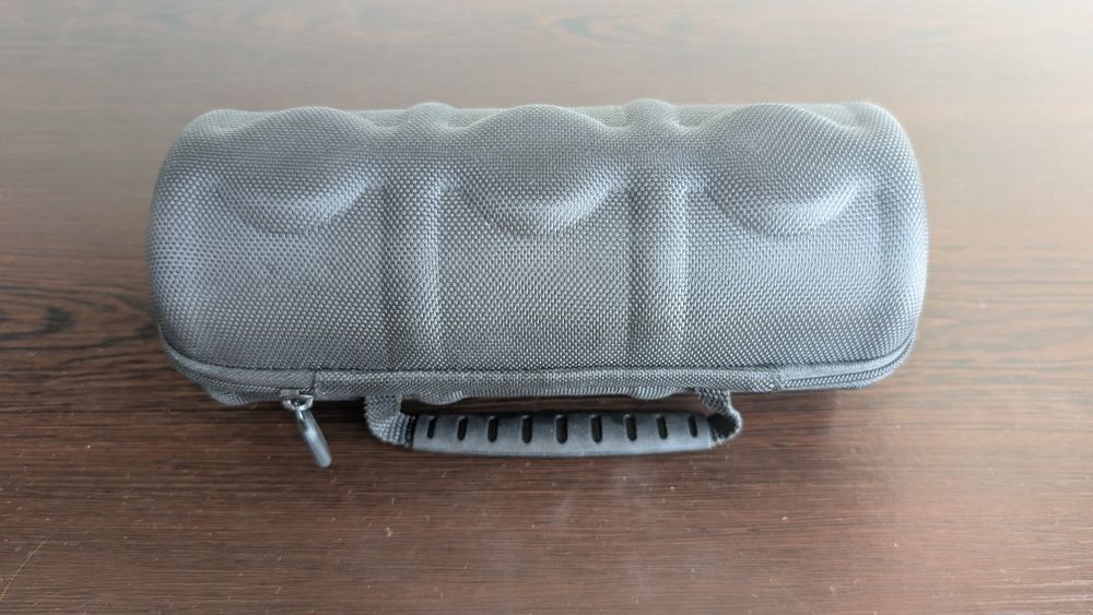 Кутии за часовници