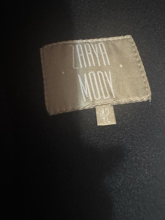 Пальто новое Турция