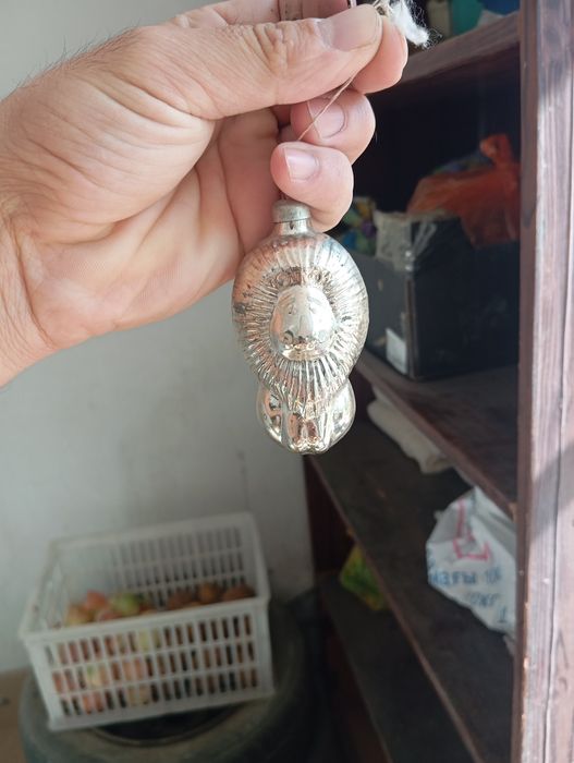 Шырша ойыншықтары сатылады срочно