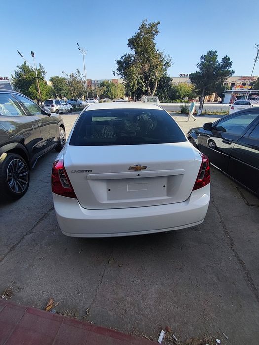 Жентра 2024 без пробег сотилади нархи 17.000$ автокредит  килиб берами