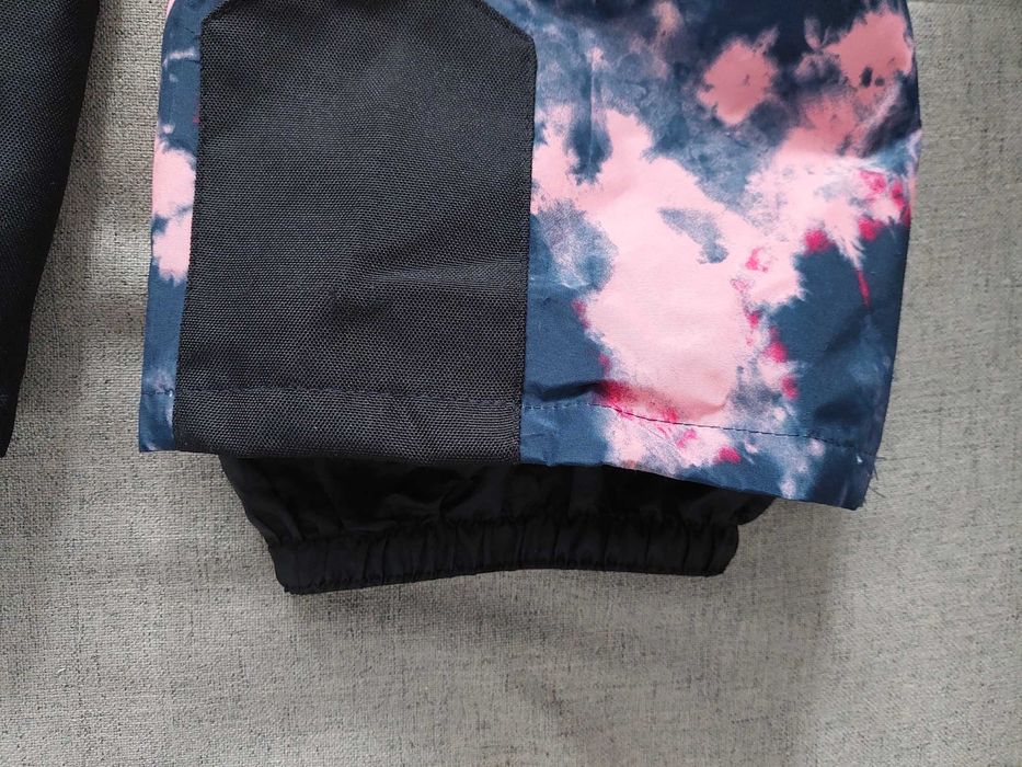 Ски панталон  Crivit за момиче-14г. употребвано само веднъж