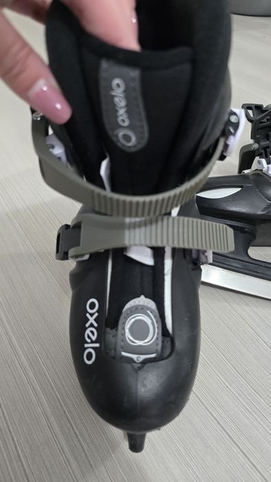 Patine, marime 32-34