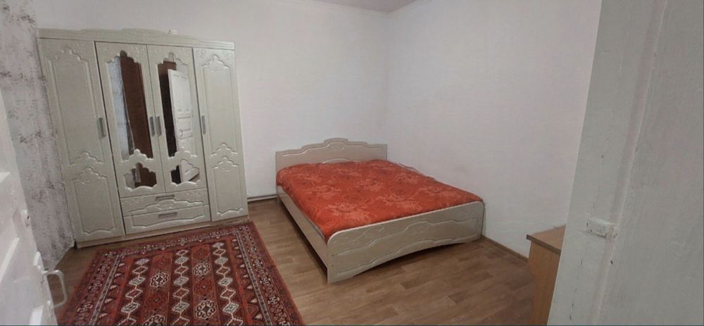 Продам дом самом Ащыбулаке, М Туймебаев