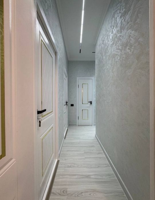 Срочно продаётся Новостройка Хон Сарой Мирабадский р-н Куйлюк 2/6/16