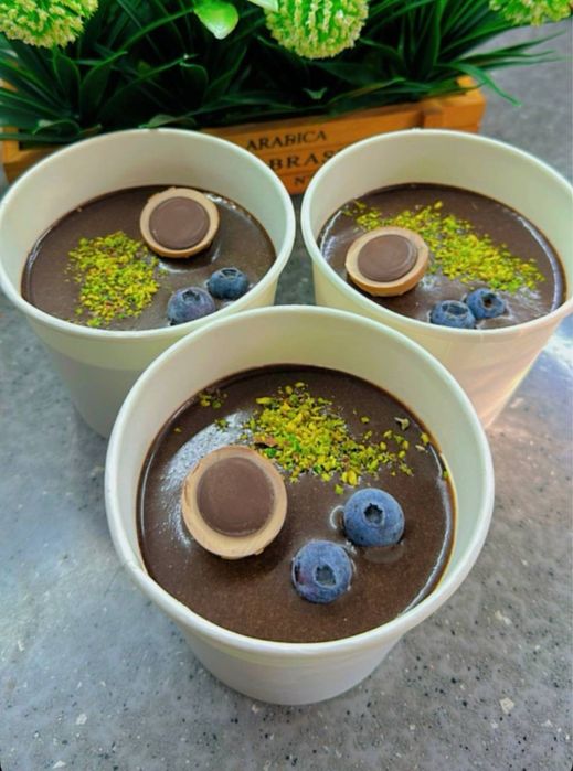 Детские торты скидка