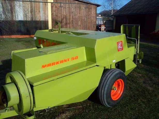Presa Welger AP 53 an 2026 Welger Ap 42 Welger Ap 45 John Deere 342 Claas Markant 40 Markant 50 Marlant 41 John Deere 339 332 336 349 359