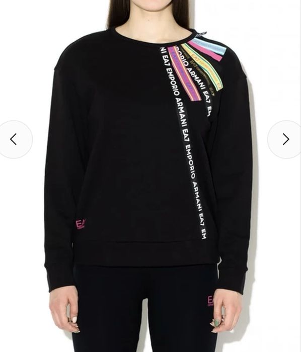 Дрехи на найк /nike