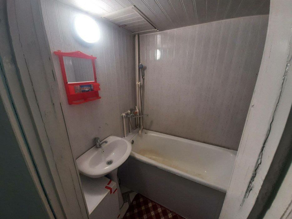 Олмазор район Кора Камыш 2 хонали