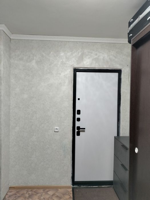 Продам квартиру в старом городе