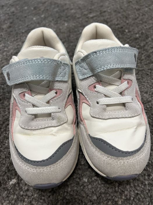 Детски маратонки за момиче next 28 номер