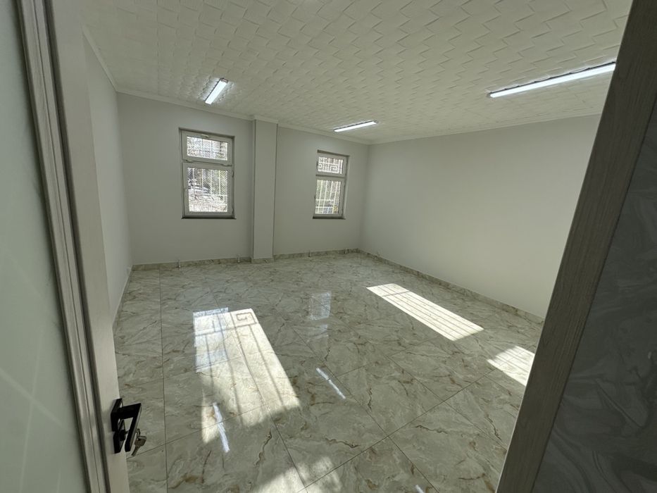 Arenda joy 190kvadrat