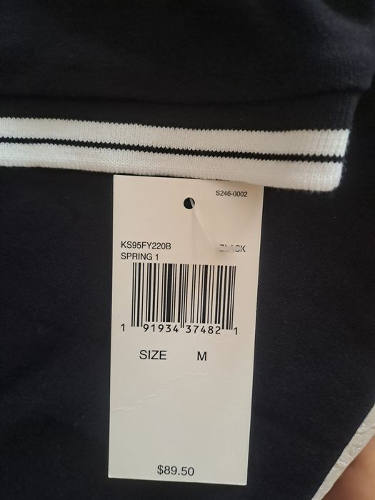 Финка "MICHAEL KORS" оригинал.
